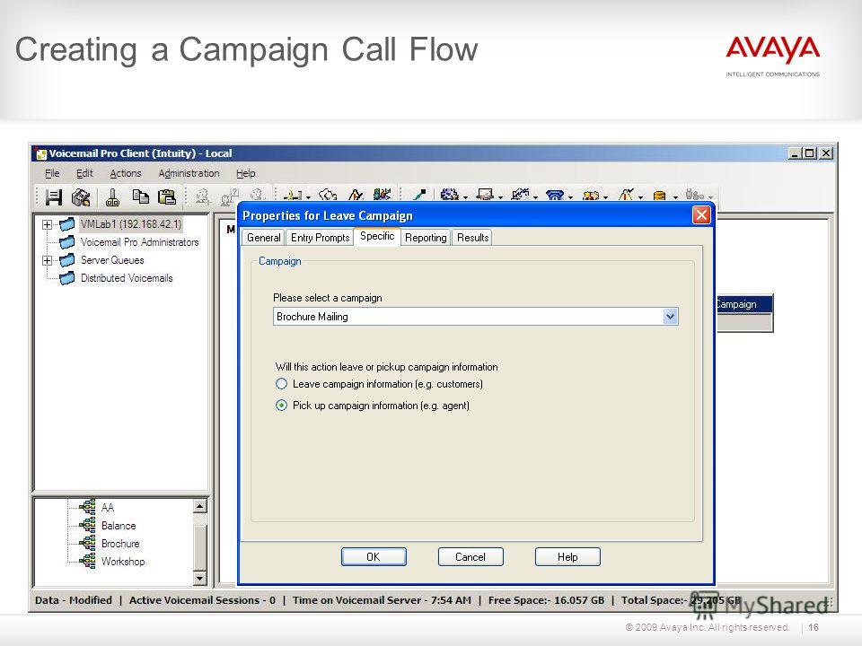 Avaya Cdr Software Free